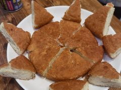 -乡土特色.冷锅鱼.牦牛肉汤锅