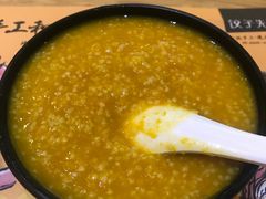 -饺子先生(世豪店)