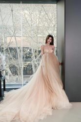 -Vera Wang婚纱礼服旗舰店