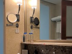 -锡林郭勒元和建国饭店