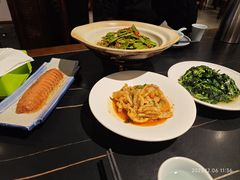 -苏浙徽·农家大院(吴江中山南路店)