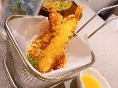 -凯逸轩·匠心粤菜(中城名仕汇店)