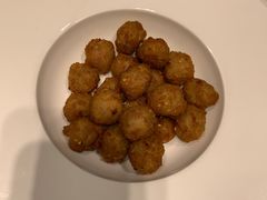 -旺顺阁鱼头泡饼(常营店)