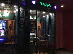-大润发(梅兰东路店)