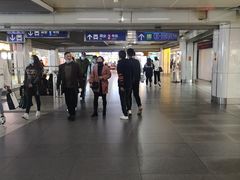 -LELECHA乐乐茶(新街口大洋店)