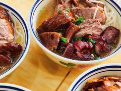 -香辉食馆(新兴路店)