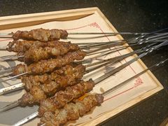 -五月花享樂滙KTV(瑞祥大街店)