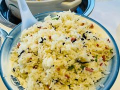-爱膳菌锅锅(阳南店)