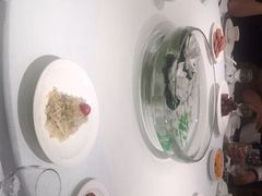 -和记小菜(七宝店)