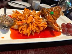 -松鹤楼(山塘街店)