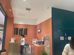 -海马体照相馆(重庆爱琴海购物公园店)