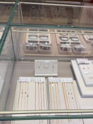 -品真阁(西直门凯德MALL店)