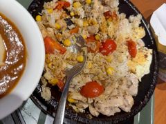 -胡椒厨房(学府凯德店)
