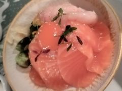 -和牛食堂•BISTRO(广州首店)