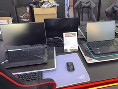-ROG玩家国度(烟台众诚店)