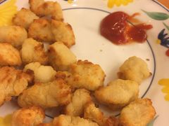 -萨莉亚意式餐厅(上渡路店)