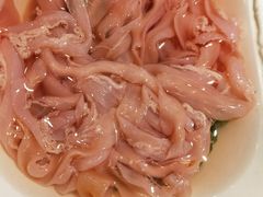 -锅首鲜品火锅(鸳鸯店)