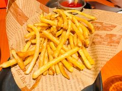 -成都娃娃花园餐厅 (南艺旗舰店)