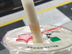 -1点点(湖明店)