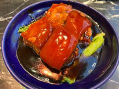 -杜家小馆(裕华路店)
