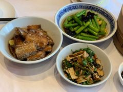 -黔蘑菇四季餐厅(观山湖店)