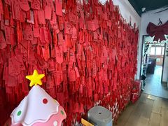 -合风谷(南下塘店)