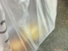 -芳叔(动漫星城店)