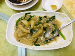 -腰记饭店(龙源路店)