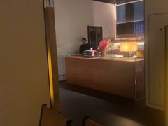 -玖五京菜(杭州城北万象城店)