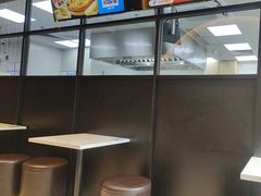 -达美乐比萨(西客站北店)