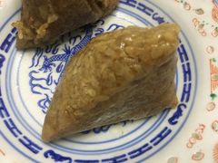 -盒马鲜生(杭州运河上街店)