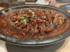 -三哥田螺(北书院街店)