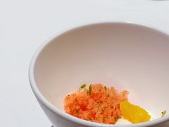 -AZUR聚(香格里拉饭店)