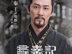 -博纳UA影城(KK Mall IMAX店)