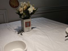 -玉玲珑(陆家嘴店)