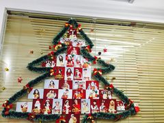 -海马体照相馆(大连罗斯福广场店)