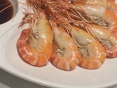 -湖北三五醇酒店·35年新楚菜