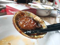 -七欣天香辣蟹火锅(上海银亿滨江店)