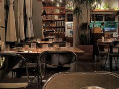 -岛风·台食小馆 ISLAND BISTRO(烟台山店)
