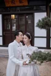 -女王风尚STUDIO·轻奢化定制