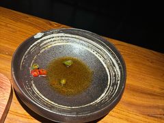 -友坐OMNI(民园广场店)