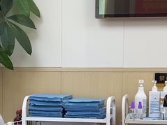 -郑远元·修脚·足道(华茂苑店)