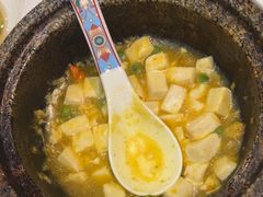 -苏城小院·园林精致苏州菜(斜塘老街店)