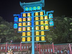 -清远熹乐谷温泉度假酒店