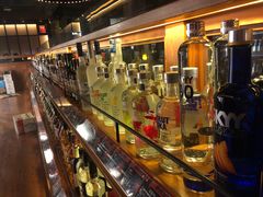 -COMMUNE幻师(上邦百汇城店)