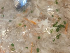 -侬佳蒸菜馆(听潮店)