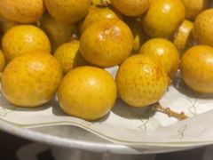 -山缓缓火锅(上海闵行龙湖店)