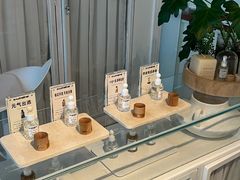 -正佳金殿维福顿公寓(广州正佳广场体育西路地铁站店)