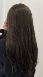 -虫二·专注健康烫染沙龙