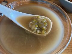 -好這口重庆小面(总店)